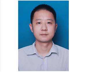 经济学专业-必赢优惠y272net_22.jpg 经济学专业-必赢优惠y272net_22.jpg