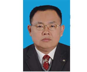 经济学专业-必赢优惠y272net111_27.jpg 经济学专业-必赢优惠y272net111_27.jpg