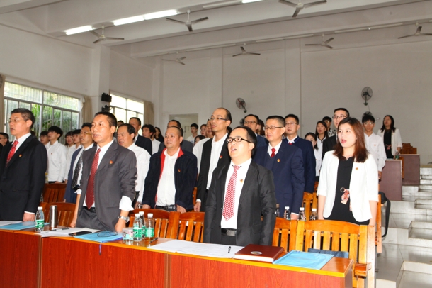 D:\Backup\桌面\新闻\1225必赢优惠y272net召开党员大会\2全体党员奏唱国歌(发文稿).jpg D:\Backup\桌面\新闻\1225必赢优惠y272net召开党员大会\2全体党员奏唱国歌(发文稿).jpg