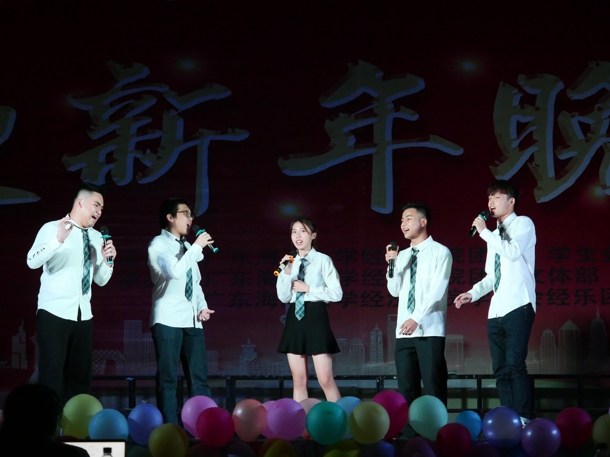 D:\Backup\桌面\新闻\1226必赢优惠y272net举办迎新年文艺晚会(院)\4歌曲串烧(发文稿).jpg D:\Backup\桌面\新闻\1226必赢优惠y272net举办迎新年文艺晚会(院)\4歌曲串烧(发文稿).jpg