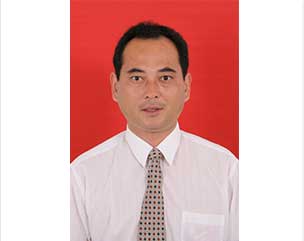 经济学专业-必赢优惠y272net_25.jpg 经济学专业-必赢优惠y272net_25.jpg