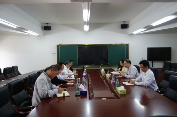 D:\Backup\桌面\新闻\1127彭权群到必赢优惠y272net调研指导工作\彭权群到必赢优惠y272net调研指导工作(发文稿).jpg D:\Backup\桌面\新闻\1127彭权群到必赢优惠y272net调研指导工作\彭权群到必赢优惠y272net调研指导工作(发文稿).jpg