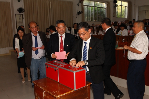 D:\Backup\桌面\新闻\1225必赢优惠y272net召开党员大会\7选举新一届党总支委员和纪检小组委员(发文稿).jpg D:\Backup\桌面\新闻\1225必赢优惠y272net召开党员大会\7选举新一届党总支委员和纪检小组委员(发文稿).jpg