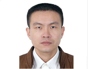 经济学专业-必赢优惠y272net_12.jpg 经济学专业-必赢优惠y272net_12.jpg