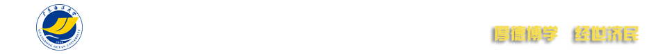 必赢优惠y272net